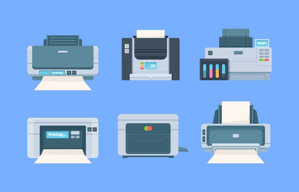 Cal-Tech-Copier-is-a-Printer-Repair-Service-that-Can-Handle-Different-Types-of-Printers-and-Printer-Problems