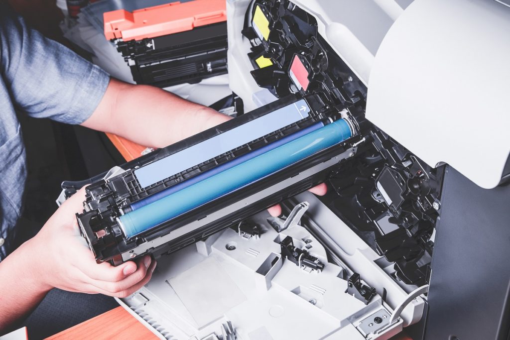 understanding-the-parts-of-a-laserjet-has-become-simplified-with-the-help-of-a-printer-repair-near-me