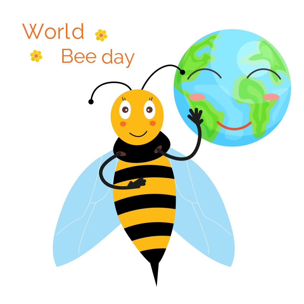 Best-Orange-County-Bee-and-Wasp-Removal-Service-Fills-You-in-on-World-Bee-Day