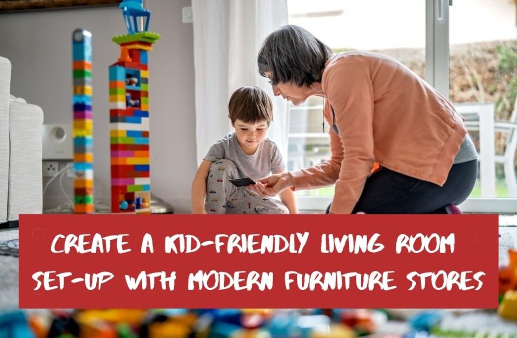 Tips-on-making-child-approved-living-room