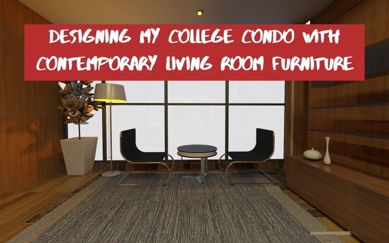 Upgrade-your-college-condo-space-using-contemporary-living-room-furnitures