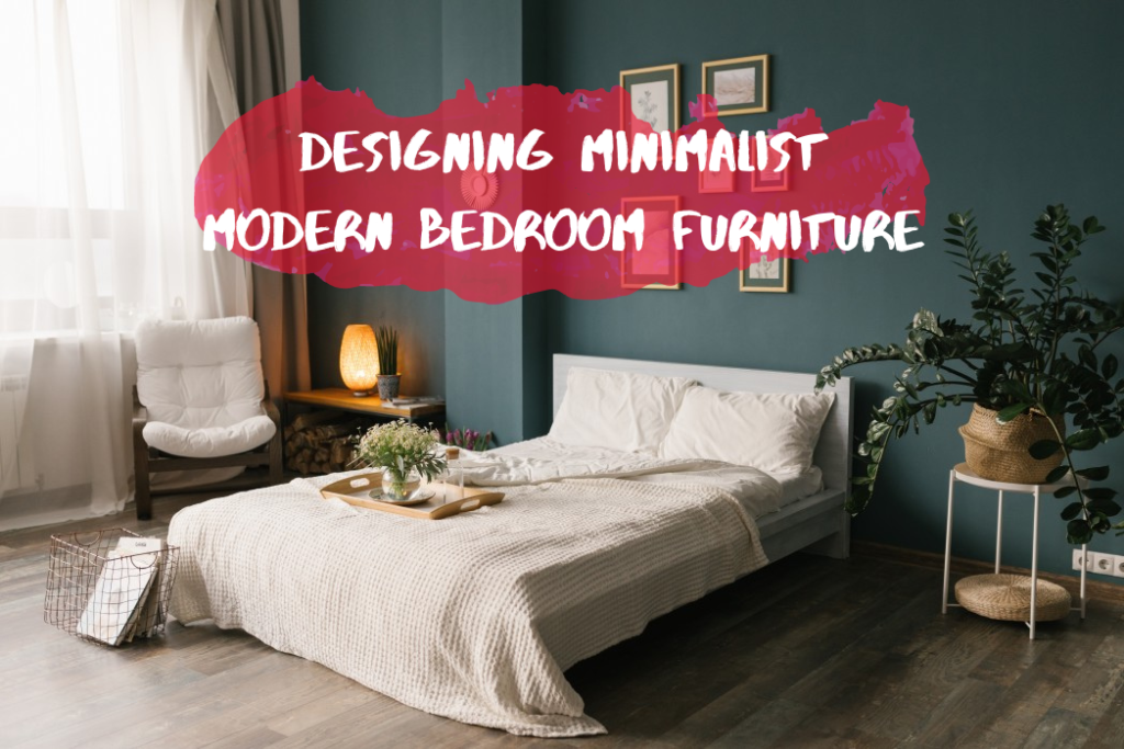 Create-your-version-of-a-minimalist-modern-bedroom-furniture