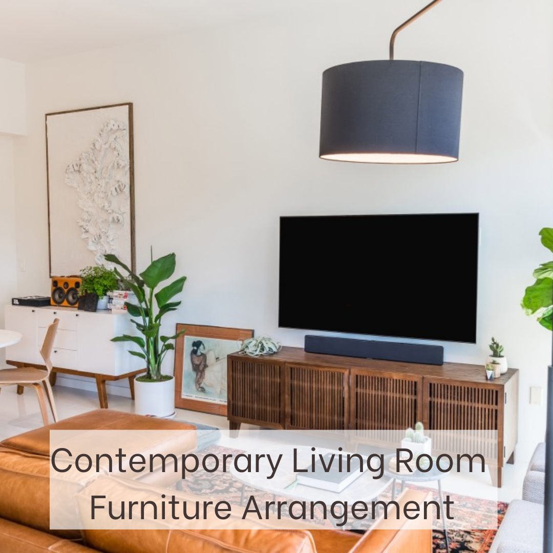 Use-these-tips-and-tricks-to-spice-up-your-contemporary-living-room-furniture-arrangement