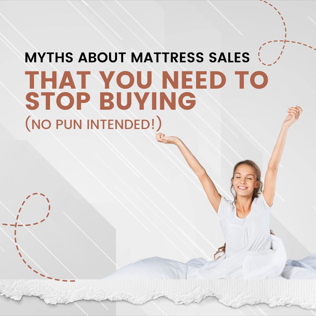 Claims-about-Orange-County-mattress-shopping