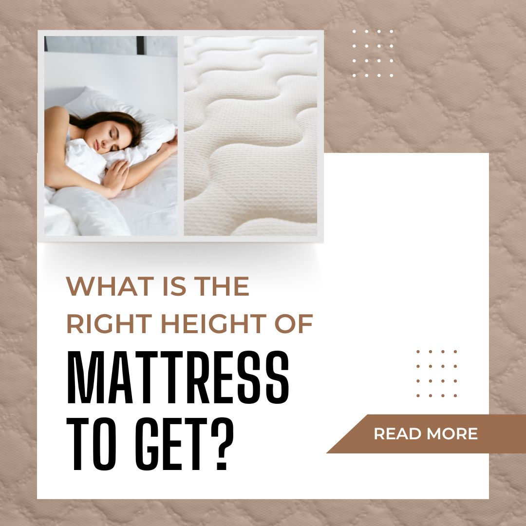 mattress-stores-San-Diego-experts-tell-us-the-pros-and-cons-of-thick-and-thin-mattresses