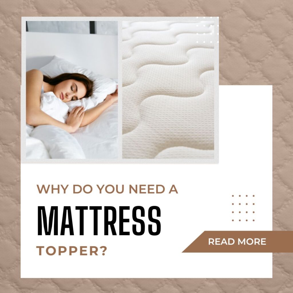 value-of-a-mattress-topper-from-orange-county-mattress-stores
