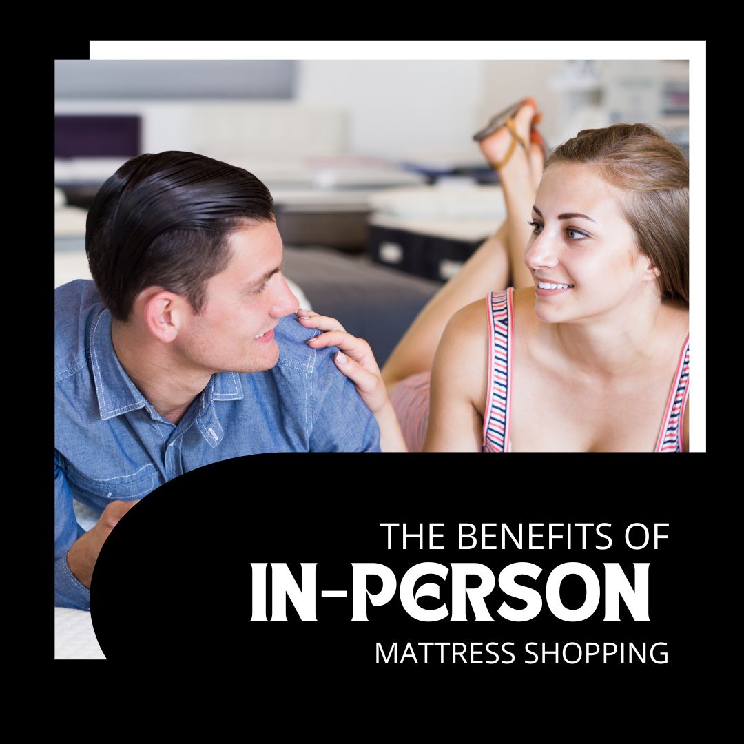 Benefits-of-Buying-Products-at-Orange-County-Mattress-Stores