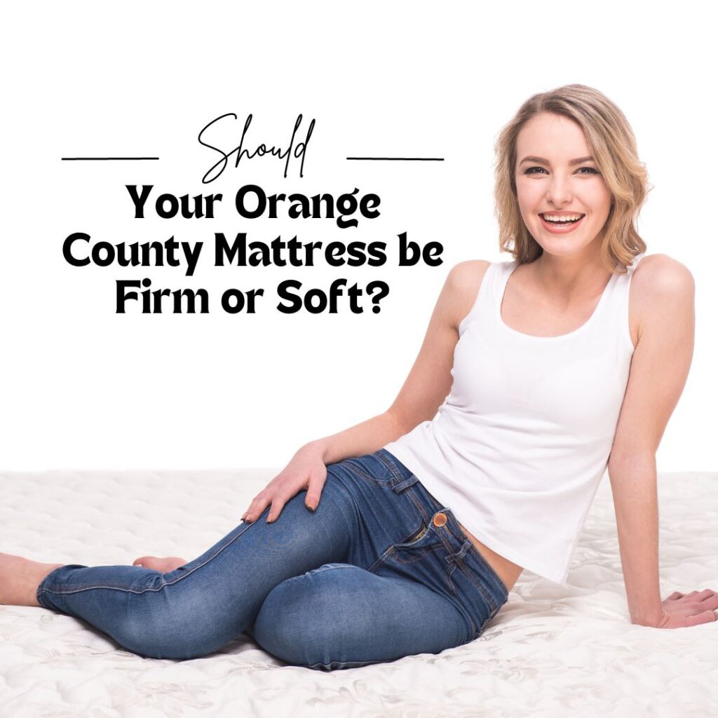 orange-county-mattress-firm-and-soft-pros-and-cons