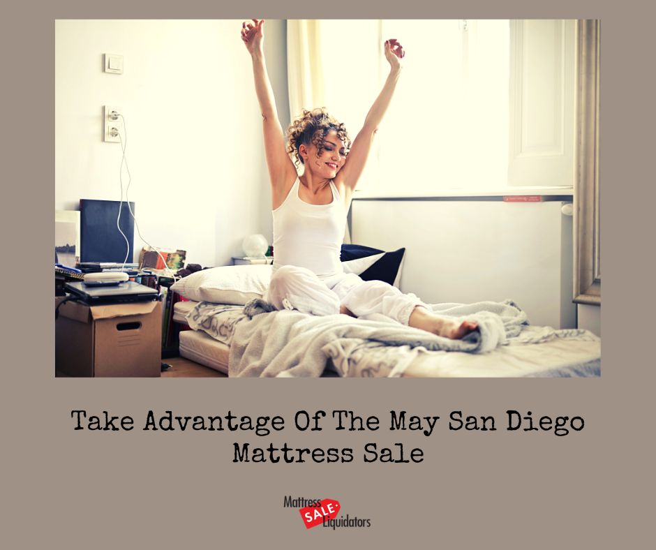 Get-a-mattress-in-May-during-the-San-Diego-mattress-sale-Facebook-Post-Landscape
