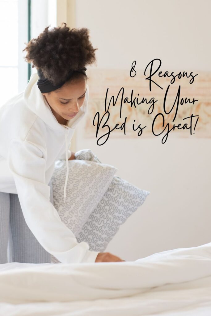 eight-reasons-why-making-your-san-diego-mattress-is-great-pinterest